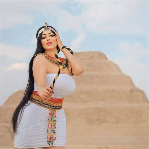 egypt boobs|BIG tits egyptian Search